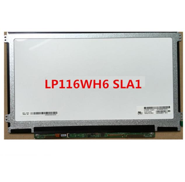 LCD Ʈ IPS ũ, Ʈ LED ũ, LP116WH..
